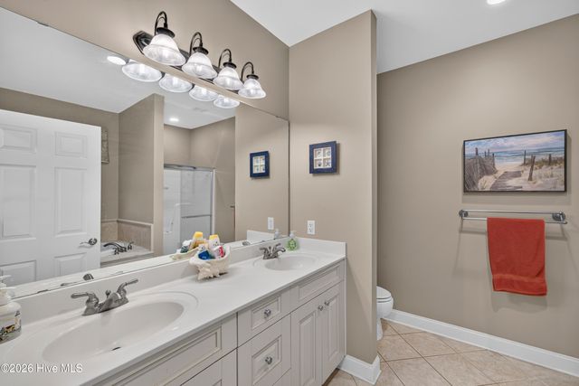 3060 Purple Finch Lane SW, Supply, NC 28462