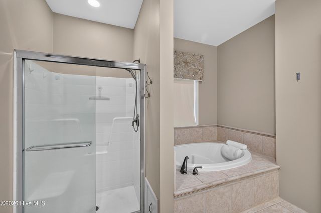 3060 Purple Finch Lane SW, Supply, NC 28462