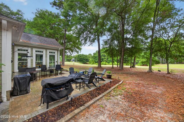 3060 Purple Finch Lane SW, Supply, NC 28462