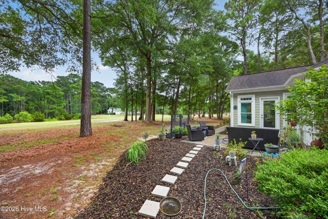 3060 Purple Finch Lane SW, Supply, NC 28462
