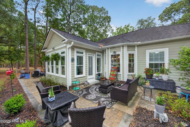 3060 Purple Finch Lane SW, Supply, NC 28462