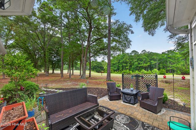 3060 Purple Finch Lane SW, Supply, NC 28462