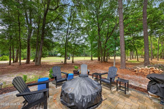 3060 Purple Finch Lane SW, Supply, NC 28462