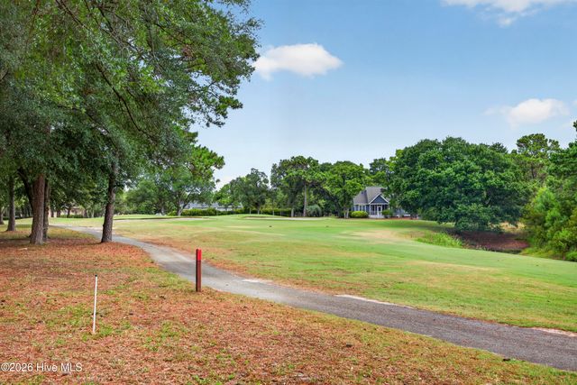 3060 Purple Finch Lane SW, Supply, NC 28462