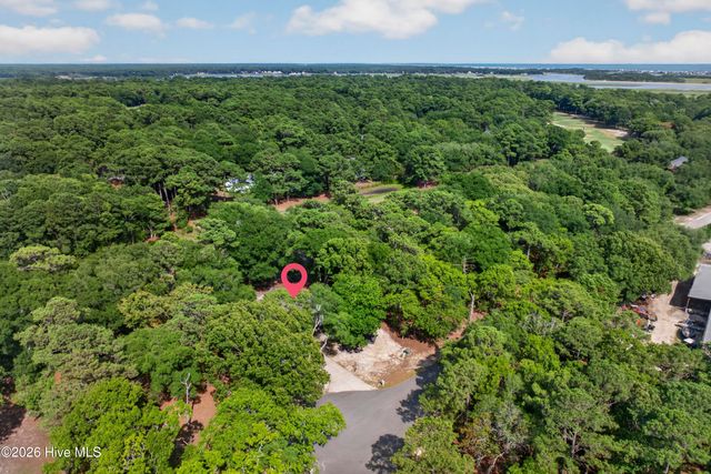 3060 Purple Finch Lane SW, Supply, NC 28462