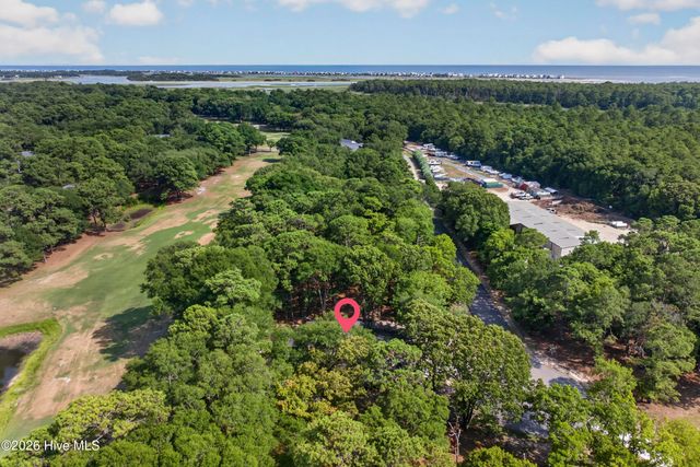 3060 Purple Finch Lane SW, Supply, NC 28462