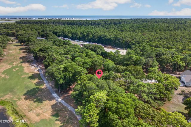 3060 Purple Finch Lane SW, Supply, NC 28462