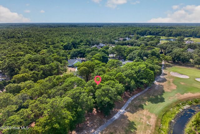 3060 Purple Finch Lane SW, Supply, NC 28462