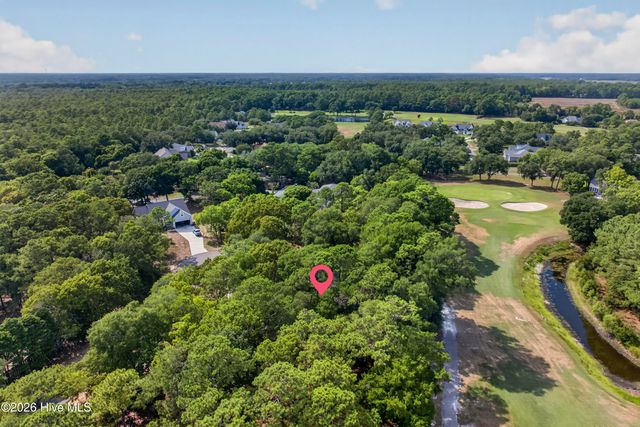 3060 Purple Finch Lane SW, Supply, NC 28462