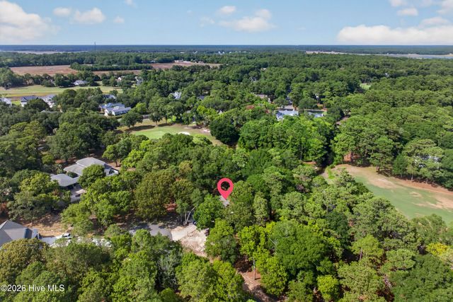 3060 Purple Finch Lane SW, Supply, NC 28462