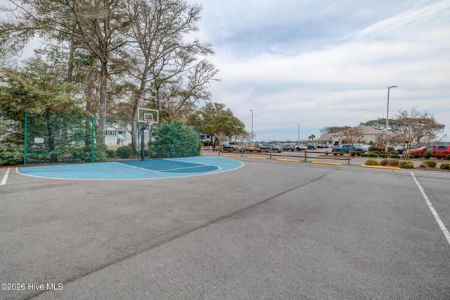 3060 Purple Finch Lane SW, Supply, NC 28462