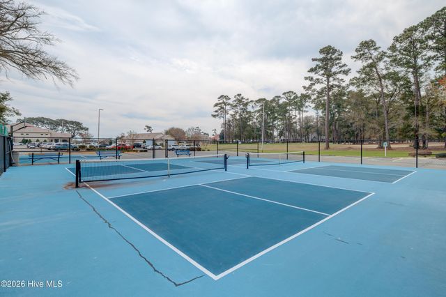 3060 Purple Finch Lane SW, Supply, NC 28462