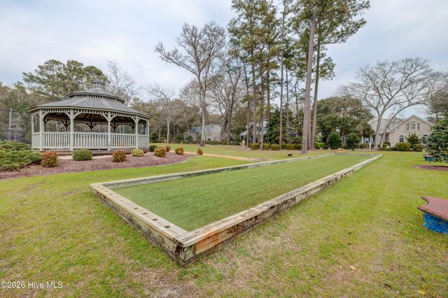 3060 Purple Finch Lane SW, Supply, NC 28462