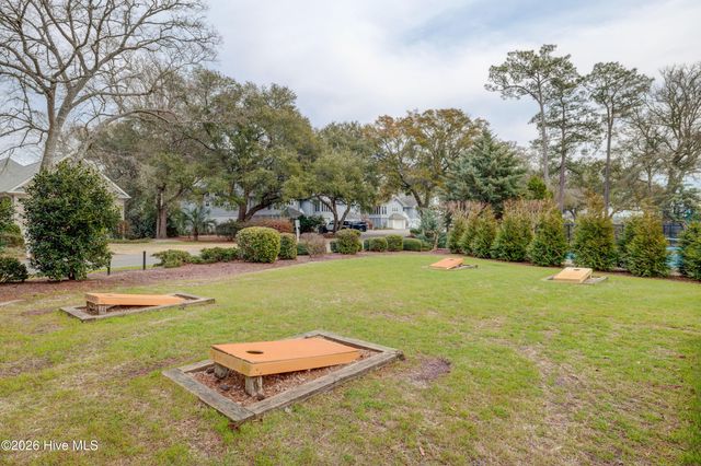 3060 Purple Finch Lane SW, Supply, NC 28462