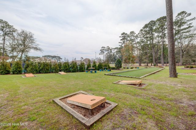 3060 Purple Finch Lane SW, Supply, NC 28462