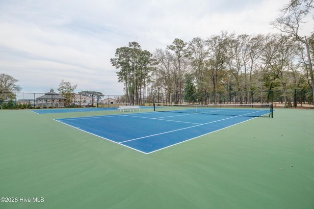 3060 Purple Finch Lane SW, Supply, NC 28462