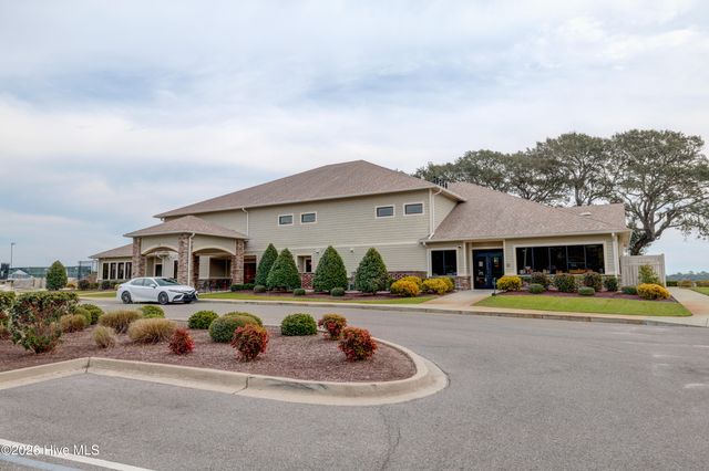 3060 Purple Finch Lane SW, Supply, NC 28462