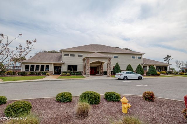 3060 Purple Finch Lane SW, Supply, NC 28462
