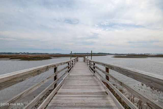 3060 Purple Finch Lane SW, Supply, NC 28462