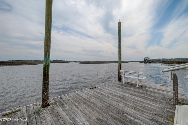 3060 Purple Finch Lane SW, Supply, NC 28462
