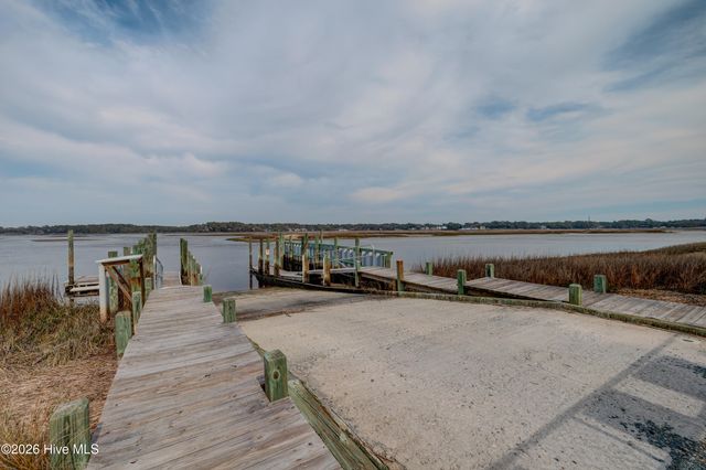3060 Purple Finch Lane SW, Supply, NC 28462