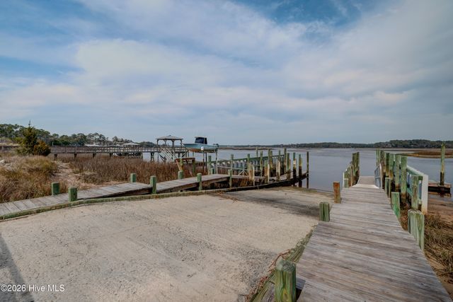 3060 Purple Finch Lane SW, Supply, NC 28462