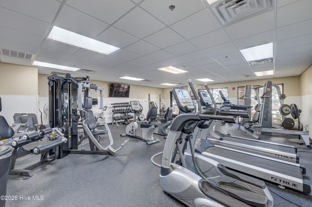 3060 Purple Finch Lane SW, Supply, NC 28462