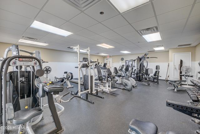 3060 Purple Finch Lane SW, Supply, NC 28462