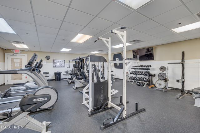 3060 Purple Finch Lane SW, Supply, NC 28462