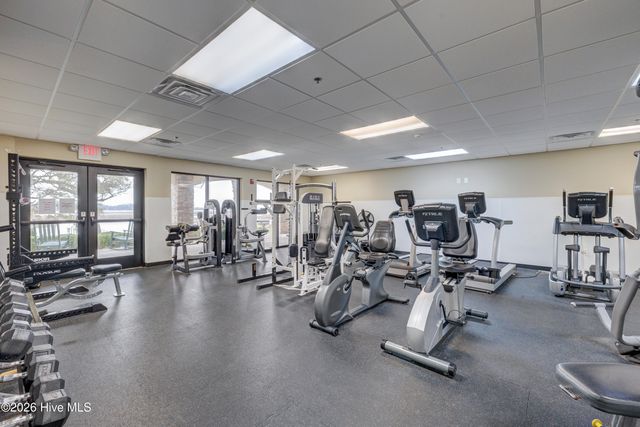 3060 Purple Finch Lane SW, Supply, NC 28462