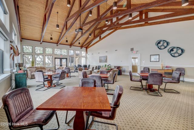 3060 Purple Finch Lane SW, Supply, NC 28462