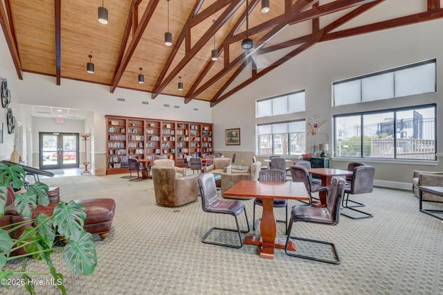3060 Purple Finch Lane SW, Supply, NC 28462
