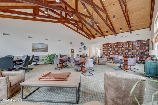 3060 Purple Finch Lane SW, Supply, NC 28462