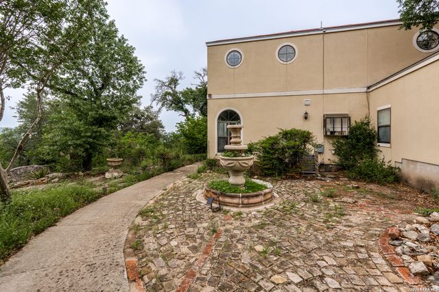 31735 Bulverde Hills, Bulverde, TX 78163