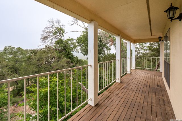 31735 Bulverde Hills, Bulverde, TX 78163