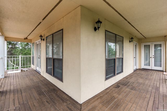 31735 Bulverde Hills, Bulverde, TX 78163