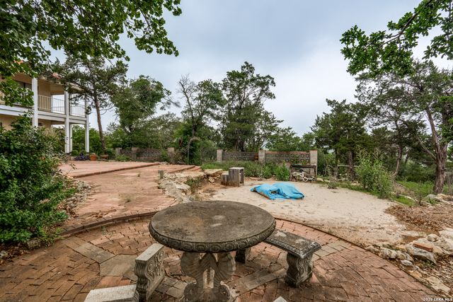31735 Bulverde Hills, Bulverde, TX 78163