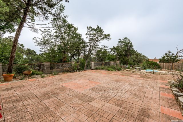 31735 Bulverde Hills, Bulverde, TX 78163