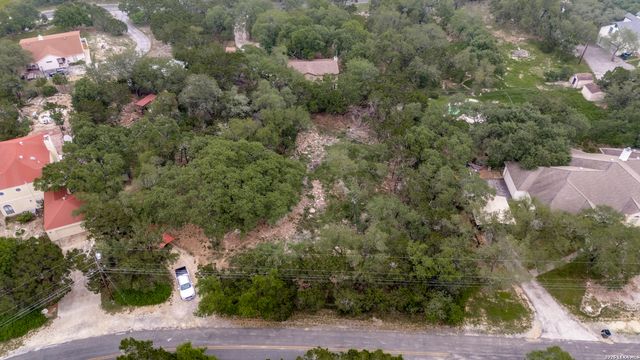 31735 Bulverde Hills, Bulverde, TX 78163