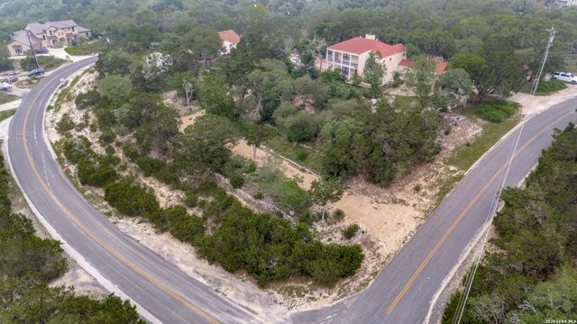 31735 Bulverde Hills, Bulverde, TX 78163