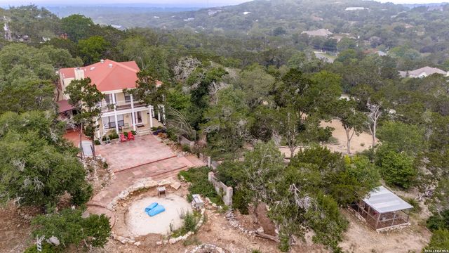 31735 Bulverde Hills, Bulverde, TX 78163