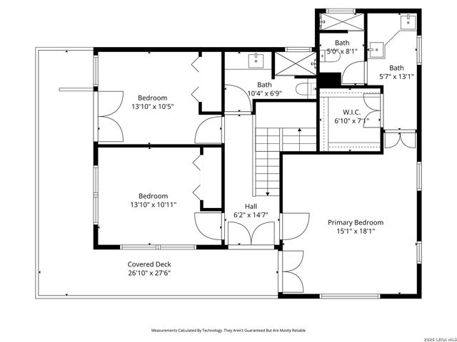31735 Bulverde Hills, Bulverde, TX 78163