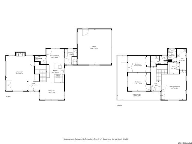 31735 Bulverde Hills, Bulverde, TX 78163