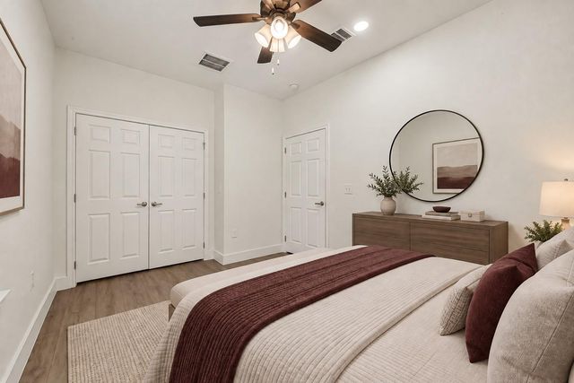 6728 Stearns Street, Houston, TX 77021