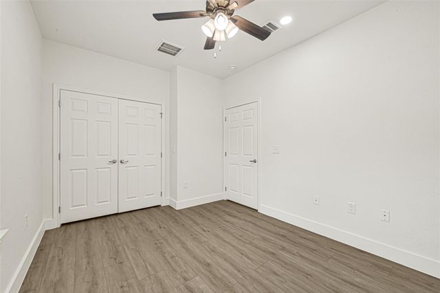 6728 Stearns Street, Houston, TX 77021