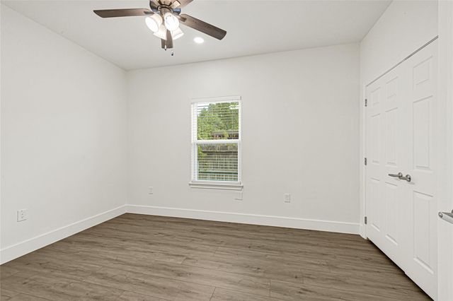 6728 Stearns Street, Houston, TX 77021
