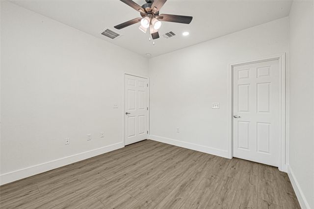 6728 Stearns Street, Houston, TX 77021