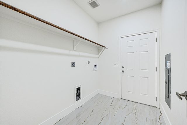 6728 Stearns Street, Houston, TX 77021