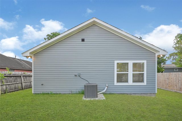 6728 Stearns Street, Houston, TX 77021