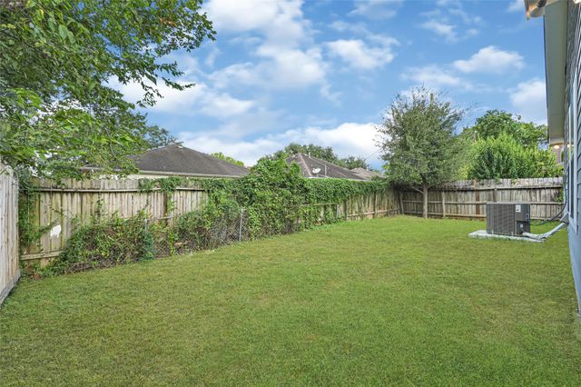 6728 Stearns Street, Houston, TX 77021